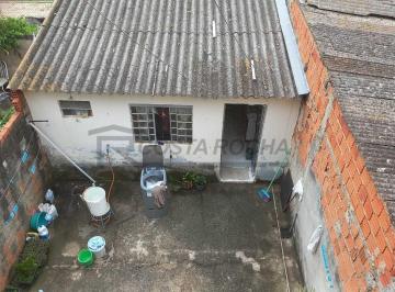 c054a372ba28f6cf273b8a5d710af253335e021b · Casa com 2 dormitórios à venda, 203 m² por R$ 470.000,00 - Jardim Saltense - Salto/SP