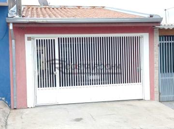 17f086c864f9e63d2e65e430838751abef0581be · Casa à venda- Jardim São Judas Tadeu - Salto/SP