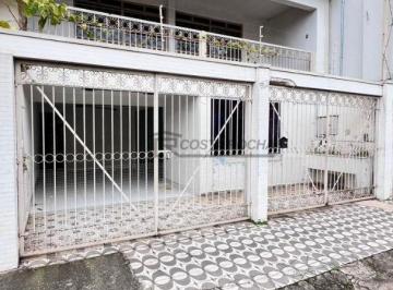 bce17cff9cf67322fcc1af2a8a7dd0dc3f83c6e3 · Casa com 3 dormitórios à venda, 226 m² por R$ 820.000,00 - Centro - Salto/SP