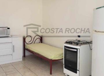 13b4f2b40aa8a9ee1e30f0c0a6b59868f01895ca · Casa para alugar - Vila Romão - Salto/SP
