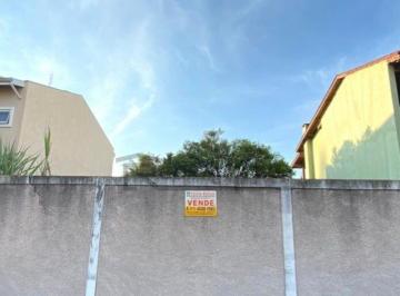 2360b8c296164cb44596ac400c67929e0be1aeb1 · Terreno à venda, 422 m² por R$ 600.000,00 - Chácara Areal - Indaiatuba/SP