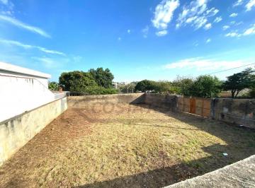 7f5b61b63108c19a6862c2989dd2a43e20addce7 · Terreno à venda, 550 m² por R$ 742.000,00 - Vila Teixeira - Salto/SP