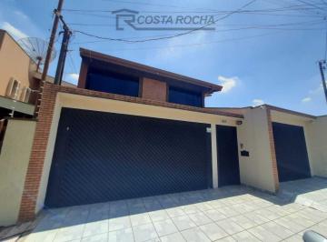 d8bc8b54e01bc9c344901b9a543293f45e40f684 · Casa com 3 dormitórios à venda, 314 m² por R$ 980.000,00 - Vila Henrique - Salto/SP