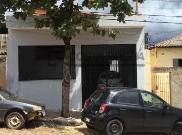 6a80adb087850e0a4bf92844fefbb130c3295df3 · Casa à venda, 130 m² por R$ 295.000,00 - Bela Vista - Salto/SP