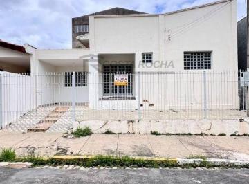 92760a8d5286aa511ce9725ce604c64b2ec33ab4 · Casa para alugar - Vila Teixeira - Salto/SP