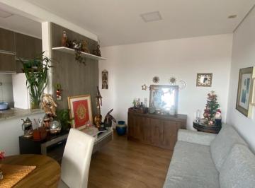 96b9dc6444d6ca3cc25831c5810be176c72d65b7 · Apartamento com 3 quartos à venda - Edifício Jardim dos Taperás - Salto/SP