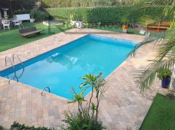 8269b874b6a38a23fa8b658bfdb0e3aac06b1c8c · Casa com 4 dormitórios, 340 m² - venda por R$ 2.200.000,00 ou aluguel por R$ 15.000,00/mês - Condomí