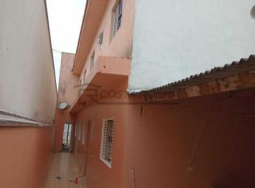 1fe5056593b9240137651bd47733e94f478a71c9 · Casa com 4 dormitórios à venda, 160 m² por R$ 400.000,00 - Jardim Planalto - Salto/SP