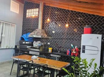 c000c0f68198233f22ae82ad06da148d69916e65 · Casa com 2 quartos à venda - Jardim Santa Marta - Salto/SP