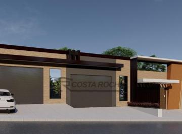 e1ff79656c6775198c14c36af3ce5a7e816f2c36 · Galpão para alugar, 193 m² por R$ 6.000,00/mês - Jardim das Nações - Salto/SP