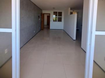 20231207100254136.jpg · Apartamento para Venda em Teresina, NOIVOS, 3 dormitórios, 1 suíte, 2 banheiros, 2 vagas