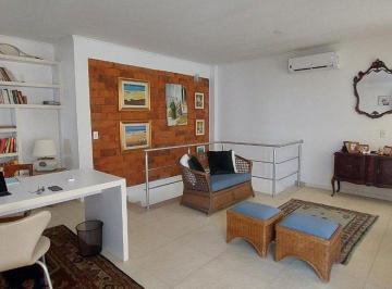 31679_i53u2P6S2az3z7f_31679656e29b775ee0.jpg · Casa de 276m²em condomínio fechado com 2 suítes Morro Das Pedras