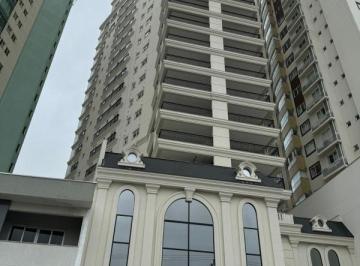 Apartamento · 3 Quartos · 2 Vagas · Apartamento - Centro