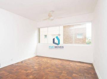 4346ee71ef032b26cb74b3aba35222caa329f864 · Apartamento à venda, 77 m² por R$ 750.000,00 - Vila do Castelo - São Paulo/SP