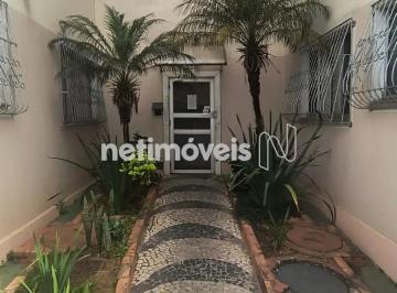 57f4d2ef-2702-4372-ba86-f4b13a25eb19.webp · Apartamento para Locação, Letícia, Belo Horizonte