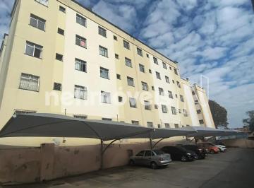 9ac018d8-3815-48ff-a64e-d36e6bc8b651.webp · Apartamento para Locação, Letícia, Belo Horizonte