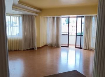 Foto 01 · Apartamento, Centro, Santo Ângelo, RS
