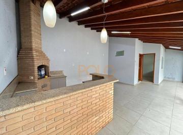 639bceef6198a928e6e824e0496dbd2b1e771c51 · Casa à venda no bairro Chácaras Tubalina em Uberlândia