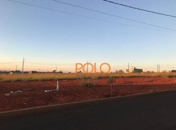 f37ba3ebe1d73a79dec4e80e1746aa476fda8297 · Terreno à venda no bairro Portal do Vale em Uberlândia