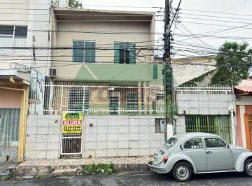 Comercial · 500m² · 1 Vaga · PREDIO PARA LOCAÇÃO