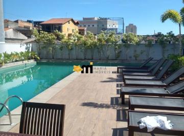 Casa · 47m² · 2 Quartos · 1 Vaga · Casa - Itaberaba