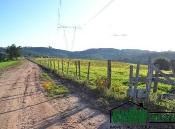Foto 01 · Sitio, Santa Cruz dos Lopes, Itararé, SP