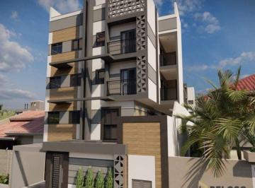 9b380b5baa42c9deb582c800df42a31bfa851785 · Cobertura à venda | 67 m² | 3 dormitórios | 1 suíte | 1 vaga | Vila Nova Mazzei - São Paulo/SP