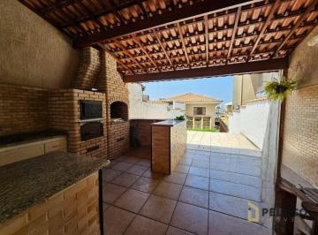 ed075a7da805a8fa558a9c0de6ae5aeb57ff83a5 · Sobrado com 3 dormitórios à venda, 165 m² por R$ 780.000,00 - Parque Peruche - São Paulo/SP