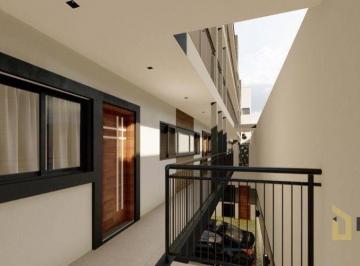 932e532aa13dc81322866119ec04206451472813 · Apartamento à venda | 42 m² | 2 dormitórios | 1 suíte | 1 vaga | Vila Nova Mazzei - São Paulo/SP
