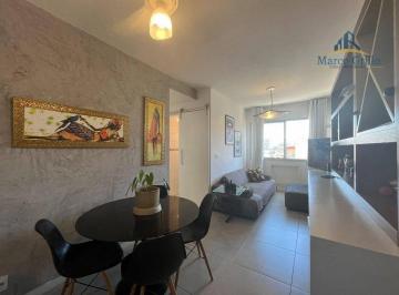 929a70a9fd96612b217b3cf9365a2834995c5c66 · Apartamento com 2 quartos e 50 m², à venda por R$ 250.000,00 - Madureira - Rio de Janeiro/RJ