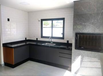 Casa · 158m² · 3 Quartos · 4 Vagas · Casa de 3 dormitórios no Portal Ville Jardim Europa