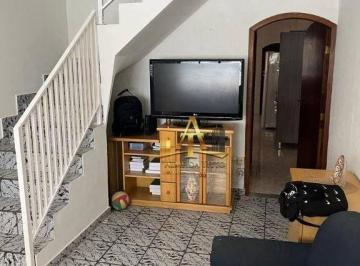 62c6b424f0bbf47e6e67c8e620da7ca792b2f5bc · Casa com 3 dormitórios à venda, 210 m²  - Jardim Tupanci - Barueri - São Paulo
