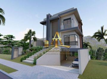 7eca9ffaa12bdd5e1568d4ea5654fa8096166b1f · Casa com 4 dormitórios à venda, 265 m² - Condomínio Nova Paulista - Jandira - São Paulo