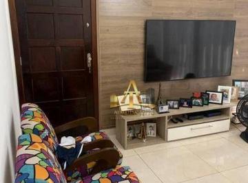 adcf90d06ed9d4f6dba8a08c8419ed46f100e2d5 · Casa com 3 dormitórios à venda, 266 m² por R$ 901.000,00 - Jardim Alberto - Barueri/SP