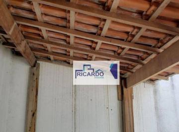 9f05581e8346bc1aa615e36e0299e88693911b2a · Sobrado com 2 dormitórios à venda, 140 m² por R$ 460.000,00 - Vila Sorocabana - Guarulhos/SP