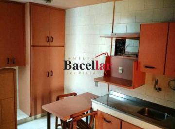 Apartamento · 90m² · 3 Quartos · 1 Vaga · Apartamento - Padrão / Residencial / São Francisco Xavier