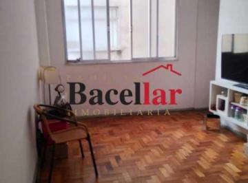Apartamento · 67m² · 2 Quartos · 1 Vaga · Boulevard 28 de Setembro