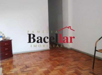 Apartamento · 67m² · 2 Quartos · 1 Vaga · Boulevard 28 de Setembro
