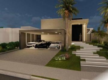 1c549a253962bbd2ecf4a5d70f08f6595f8bf587 · Casa à Venda na Construção _  3 Suítes, Vagas para 6 carro, Varanda Gourmet, Piscina ...  R$ 2.150.0