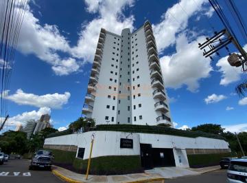 20231207111715272.jpg · Apartamento para Venda em Presidente Prudente, Jardim Bongiovani, 5 dormitórios, 3 suítes, 6 banheir