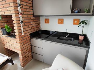 Imagem do Imóvel · APARTAMENTO MOBILIADO COM 3 DORMITÓRIOS NO CENTRO