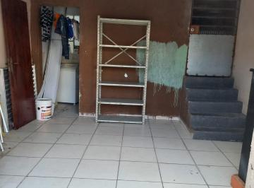 Foto 02 · Terreno para venda na Vila Formosa
