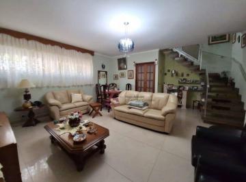 588ed399f4cea1039484c59efa6dee21267dec33 · Casa à venda, 220 m² por R$ 885.000,00 - Jardim Patente Novo - São Paulo/SP