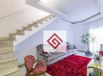 2b1a316d6db75747acf8d447f085d54b43566d00 · Cobertura à venda, 200 m² por R$ 677.000,00 - Vila Metalúrgica - Santo André/SP