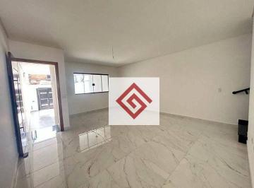 da94d77f7ade77d2df06130d62e0e081b273aceb · Sobrado à venda, 172 m² por R$ 950.000,00 - Vila Lucinda - Santo André/SP