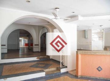 b6b4b08298ec059c1e43145787f91f3c3e9021bf · Salão para alugar, 450 m² por R$ 14.500,00/mês - Centro - Santo André/SP