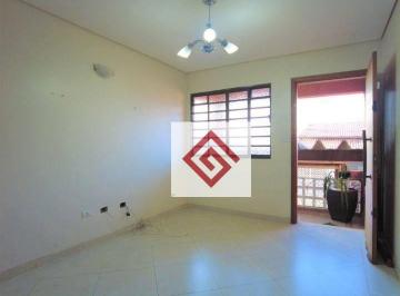 6f86a9fae1bf862e5f25c0c4144da4f50a8ae3b4 · Terreno à venda, 240 m² por R$ 650.000,00 - Utinga - Santo André/SP
