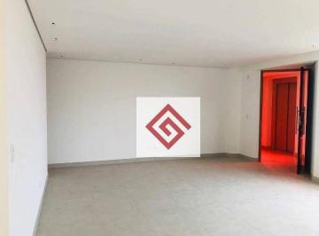 e83b30f34f81847400a2958c847407eac511579b · Apartamento com 3 dormitórios para alugar, 140 m² por R$ 7.032,10/mês - Campestre - Santo André/SP