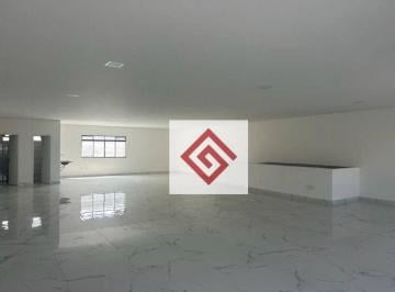 58e6d26f5453a00ac528326332c9776fada9351f · Salão para alugar, 180 m² por R$ 7.216,00/mês - Piraporinha - Diadema/SP