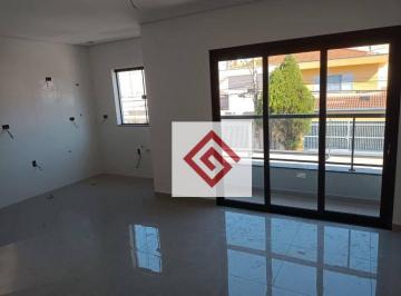 89ca1545cf56a35e07f13a8e4beffa261daae5f4 · Sobrado com 2 dormítorios, 95 m² $ á Venda por - Parque das Nações - Santo André/SP